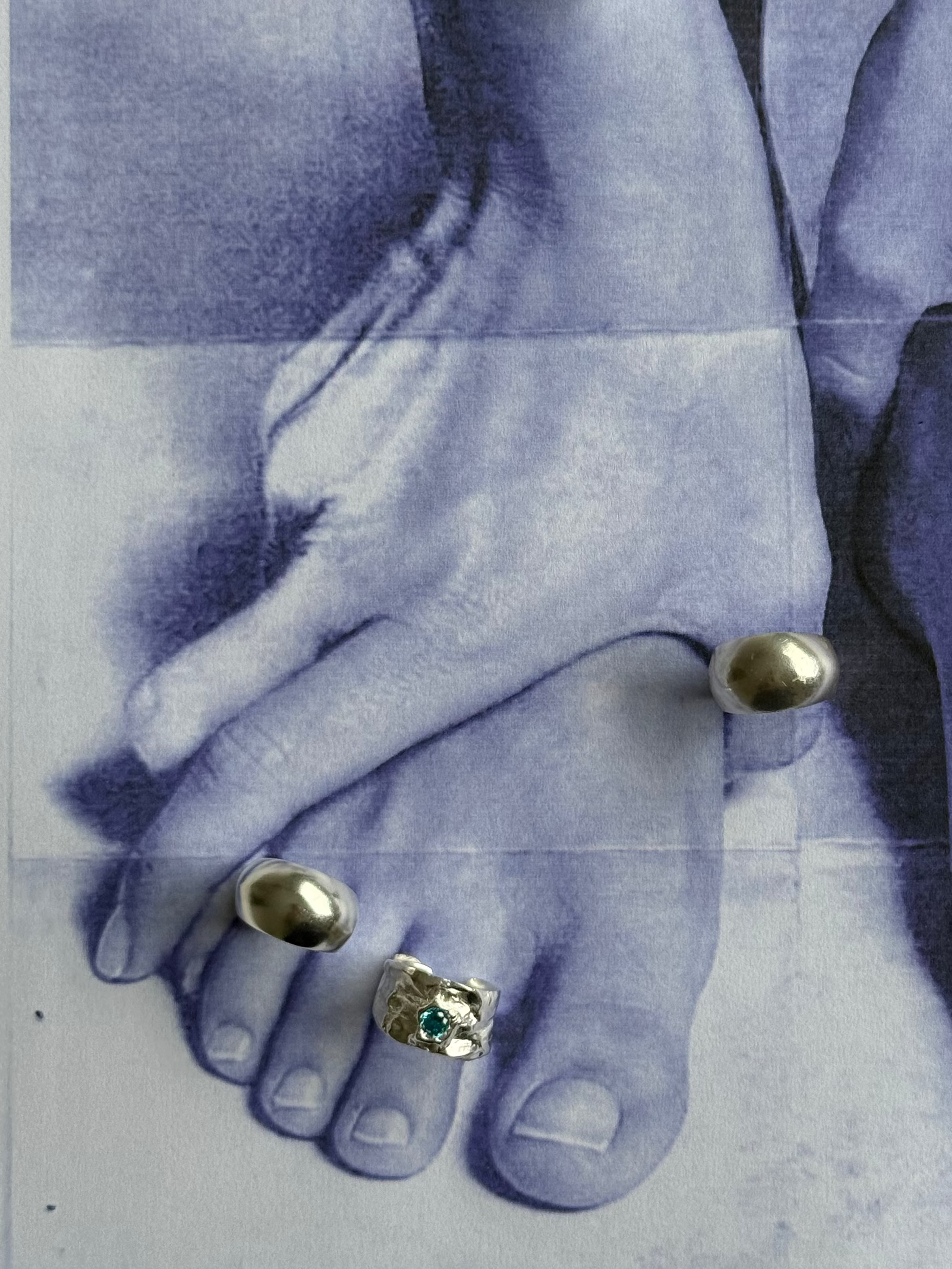 Anel Köre